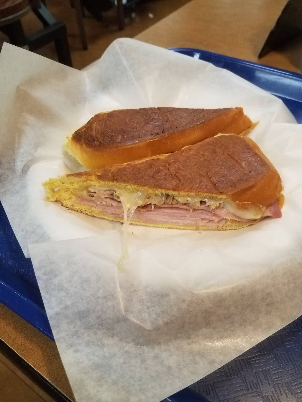 Sergios Restaurant | meal delivery | 9300 NW 77th Ave, Hialeah Gardens, FL 33016, USA | 3053621234 OR +1 305-362-1234