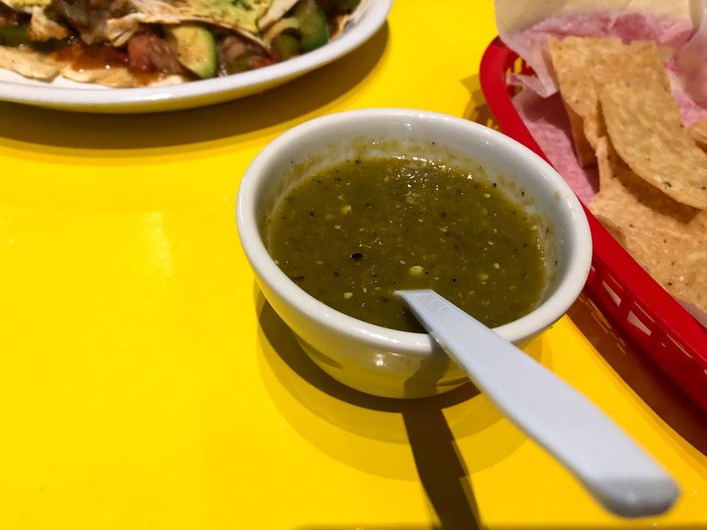 El Barrio | restaurant | 607 Baytree Rd C, Valdosta, GA 31602, USA | 2295610414 OR +1 229-561-0414