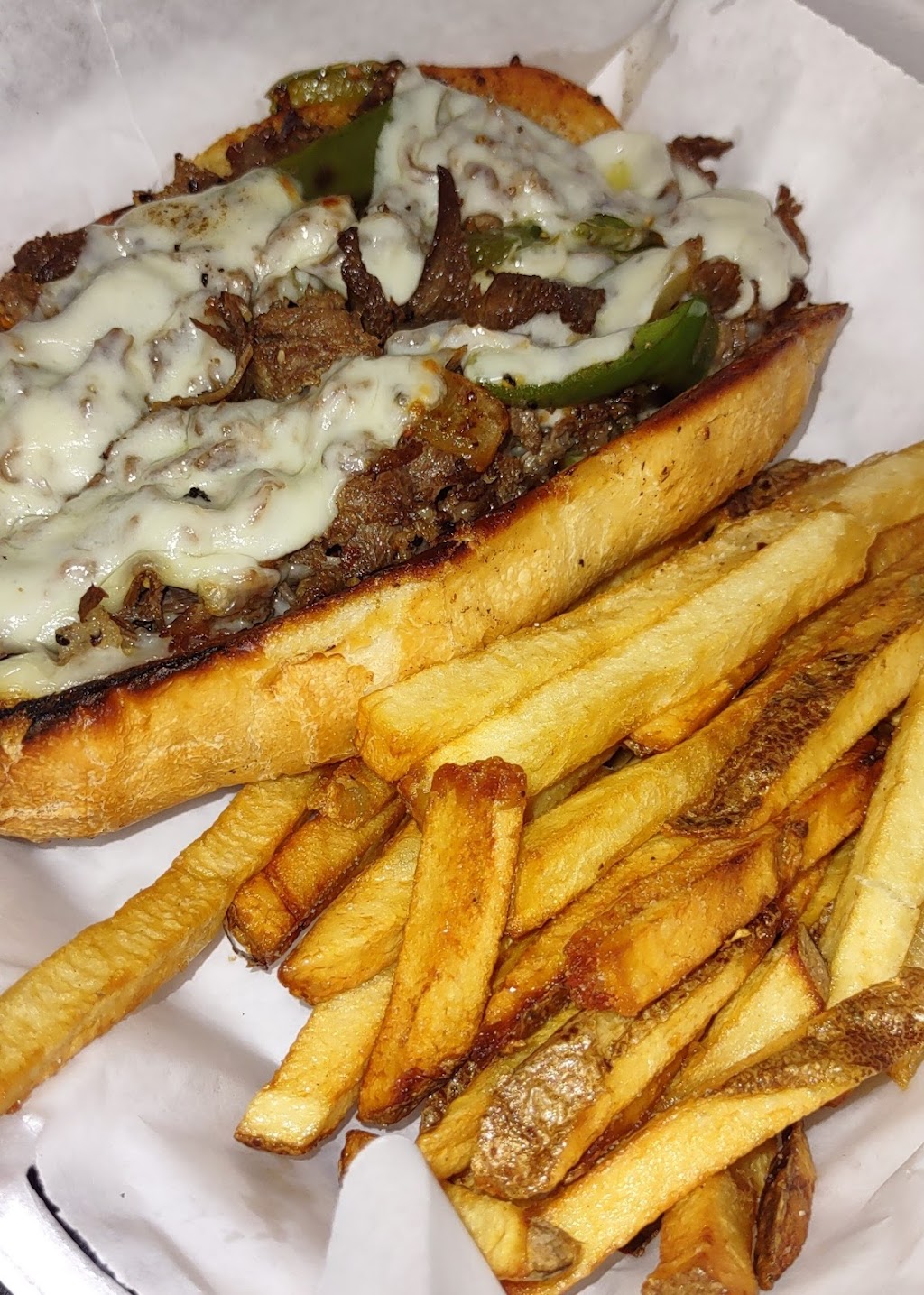 Toscano Burgers, BBQ & More DRIVE-THRU | restaurant | 1910 W Market St, Rockport, TX 78382, USA | 3617170915 OR +1 361-717-0915