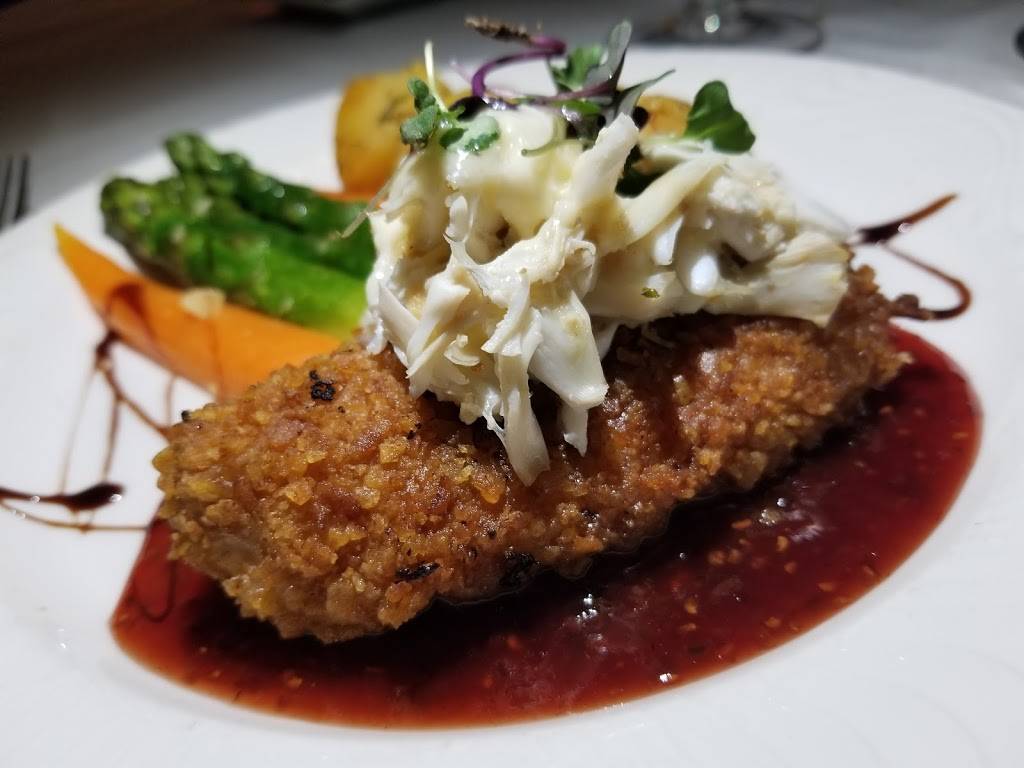 Rudy & Paco Restaurant and Bar | restaurant | 2028 Postoffice St, Galveston, TX 77550, USA | 4097623696 OR +1 409-762-3696