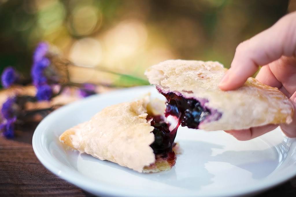 Floyds Farm Food Truck | restaurant | 246 Short Creek Rd, Dellrose, TN 38453, USA | 9319930893 OR +1 931-993-0893