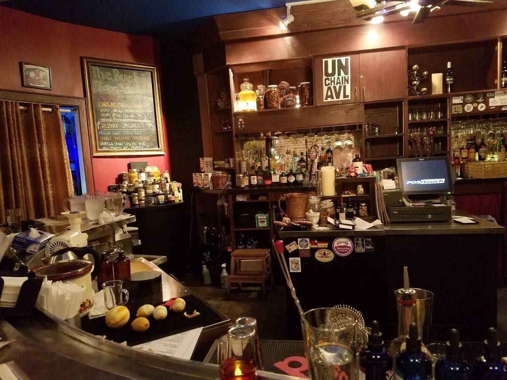 Rosettas Kitchen | restaurant | 116 N Lexington Ave, Asheville, NC 28801, USA | 8282320738 OR +1 828-232-0738