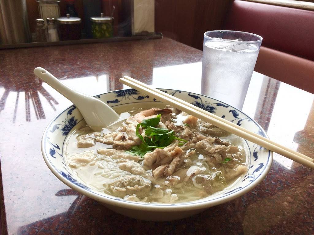 T K Noodle | restaurant | 8660 San Ysidro Ave # 108, Gilroy, CA 95020, USA | 4088468880 OR +1 408-846-8880