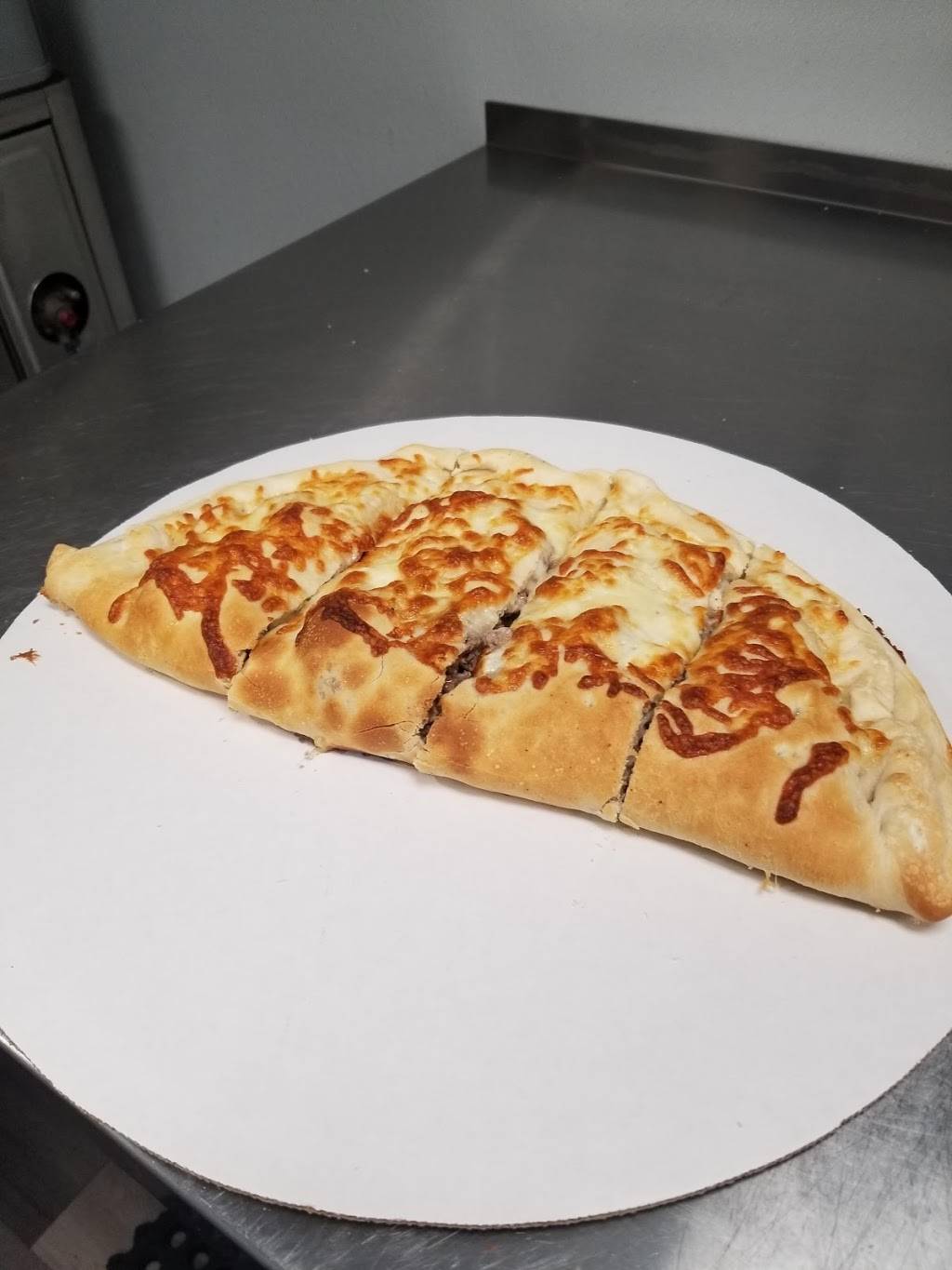 G.N.P HOUSE OF PIZZA & MORE | meal takeaway | 51 High St, Medford, MA 02155, USA | 7813912574 OR +1 781-391-2574