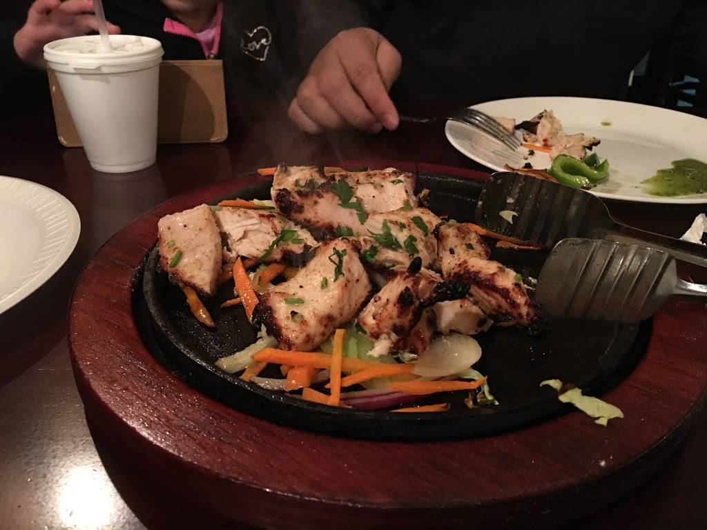 Urban Tadka | restaurant | 1800 Market Pl Blvd #190, Irving, TX 75063, USA | 4694209920 OR +1 469-420-9920