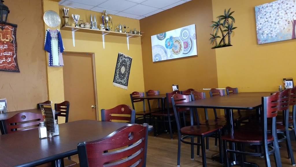 Blue Nile Restaurant | restaurant | 117 Northwestern Ave #2, West Lafayette, IN 47906, USA | 7652699980 OR +1 765-269-9980