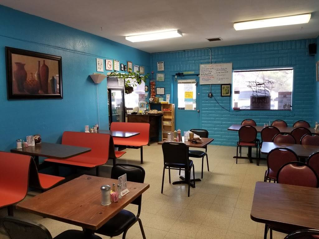 Las Michoacanas Mexican Restaurant | restaurant | 337 AZ-77, Mammoth, AZ 85618, USA | 5204872380 OR +1 520-487-2380