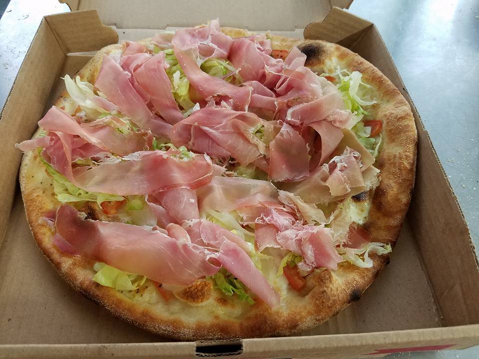 Country Cafè Pizza & More | meal takeaway | 210 Pond St, East Bridgewater, MA 02333, USA | 7813003491 OR +1 781-300-3491