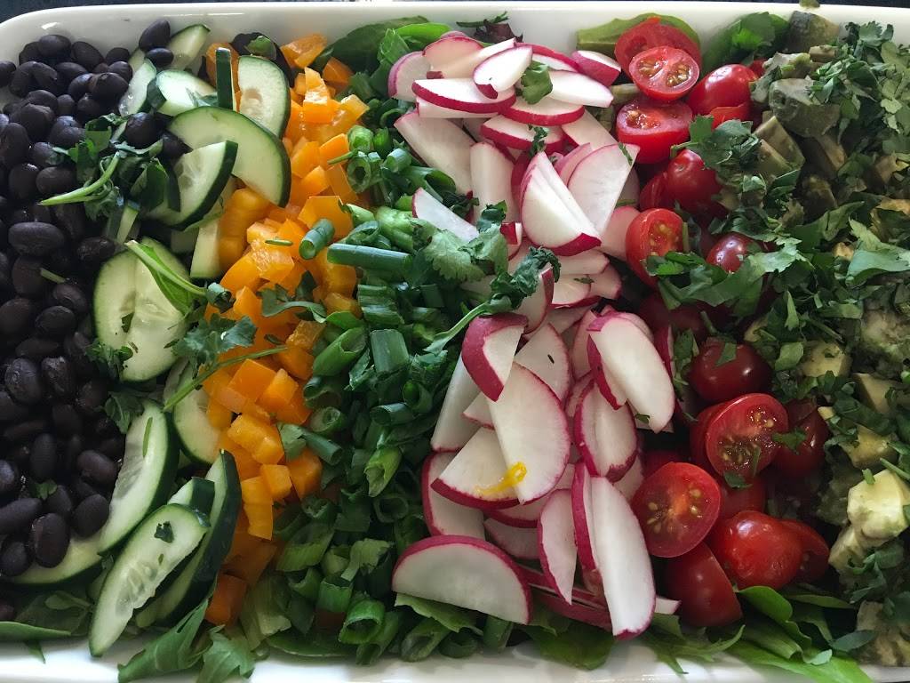 Lindseys Culinary Market | restaurant | 520 N Thomas St, Athens, GA 30601, USA | 7063530558 OR +1 706-353-0558