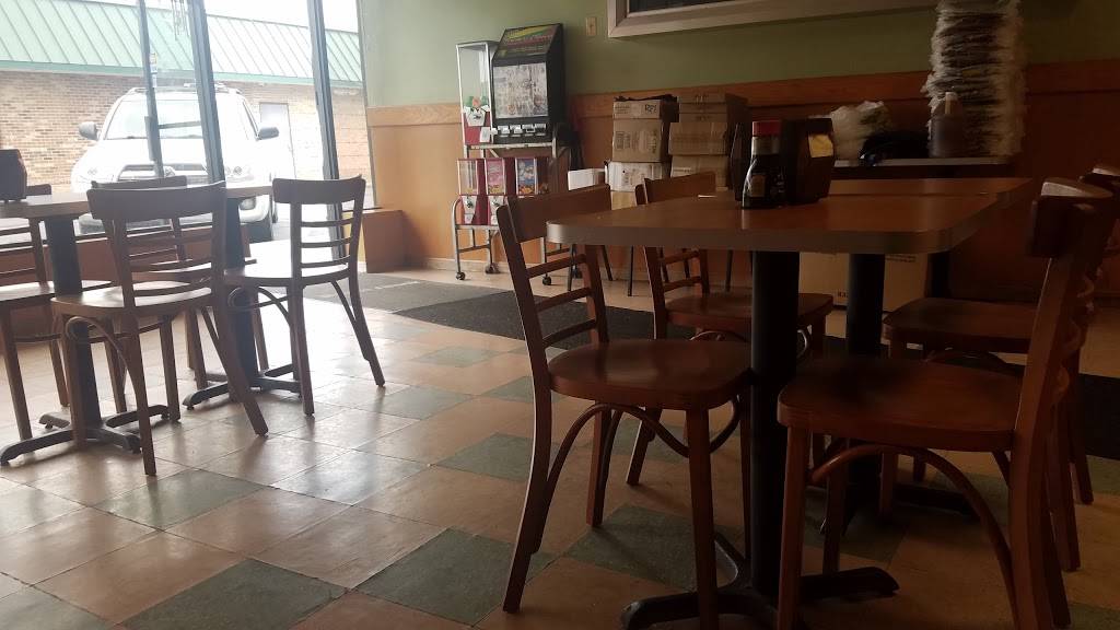 Sunhing | restaurant | 69 Brookside Ave # 213, Chester, NY 10918, USA | 8454697421 OR +1 845-469-7421