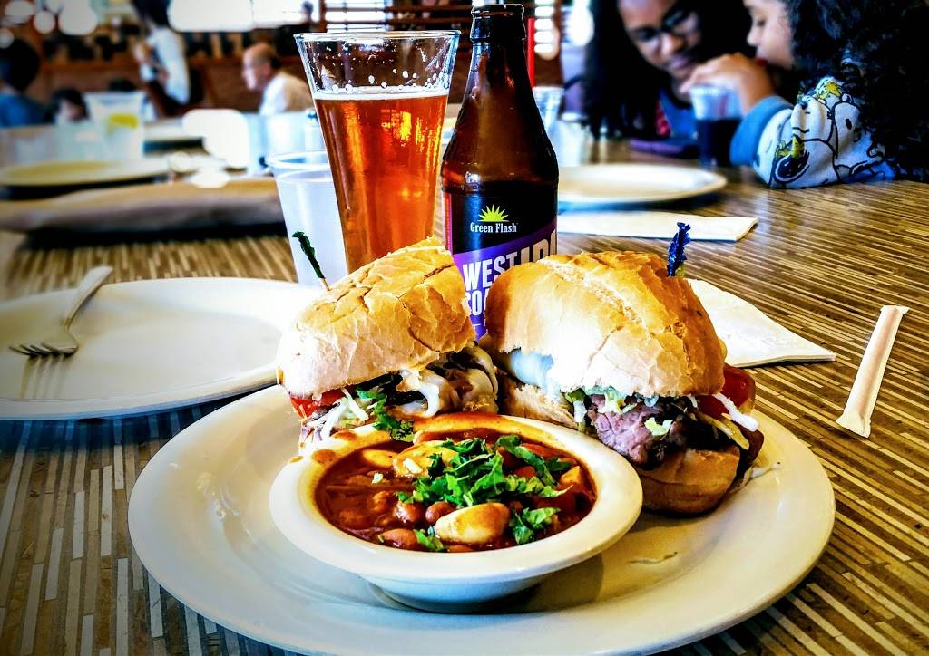 STONEFIRE Grill | restaurant | 3966 Barranca Pkwy, Irvine, CA 92606, USA | 9497771177 OR +1 949-777-1177