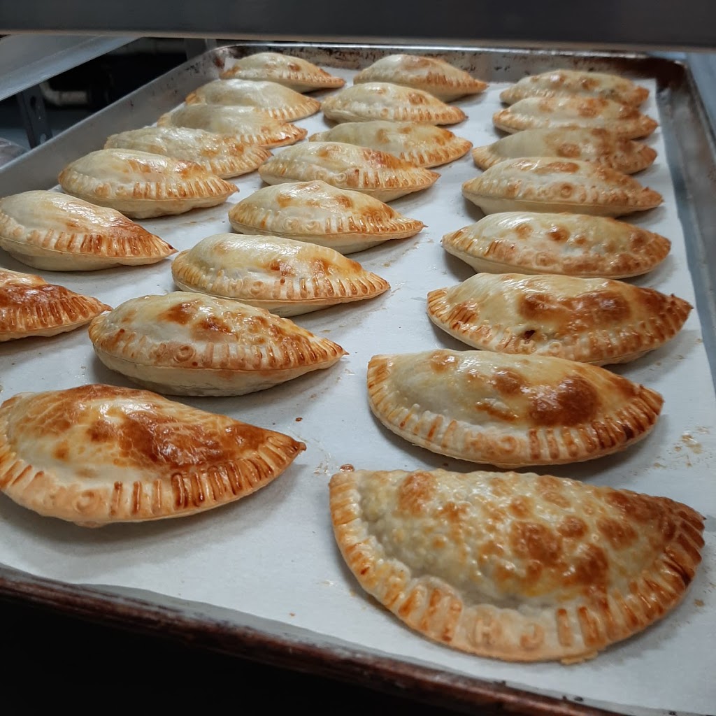 Little Argentina | restaurant | 8646 Gladiolus Dr UNIT 306, Fort Myers, FL 33908, USA | 2392885459 OR +1 239-288-5459