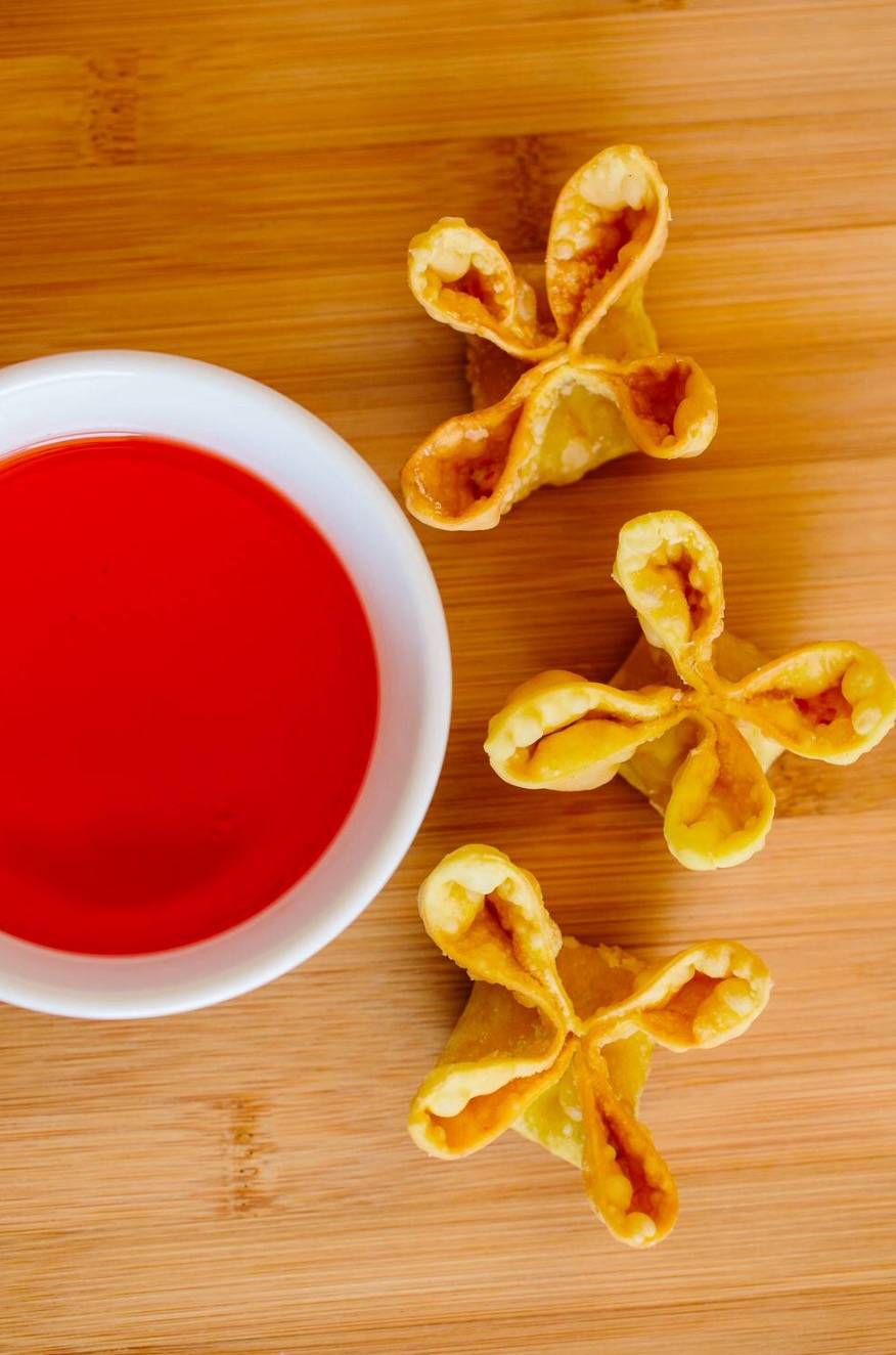 Chens Wok VII | meal takeaway | 4632 Presidential Pkwy, Macon, GA 31206, USA | 4784716670 OR +1 478-471-6670