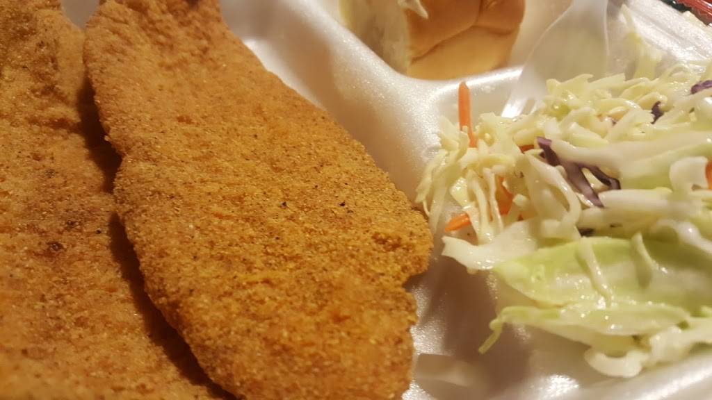 Texas Chicken and Seafood | restaurant | 3101 Marysville Blvd, Sacramento, CA 95815, USA | 9166925066 OR +1 916-692-5066