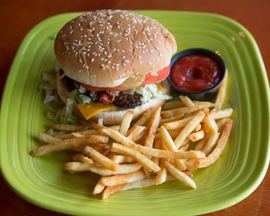 Casa Sevilla Odon 2 | restaurant | 100 N West St, Odon, IN 47562, USA | 8126362000 OR +1 812-636-2000