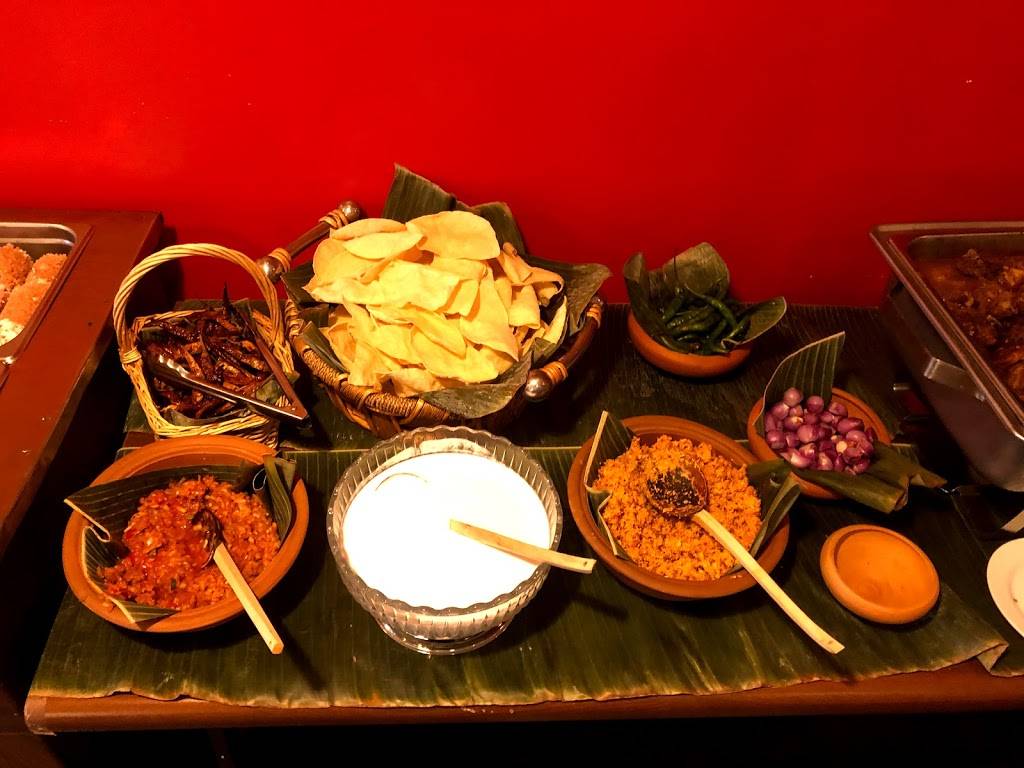 East N West Diner | restaurant | 6179 Perth St Unit 50, Richmond, ON K0A 2Z0, Canada | 6138383888 OR +1 613-838-3888