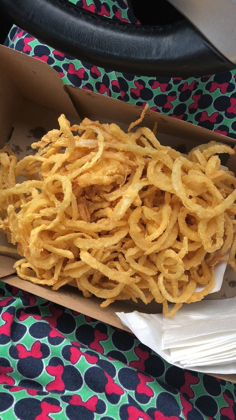 Art Bradish Stand | meal takeaway | 39 Shrewsbury St, North Grafton, MA 01536, USA | 5088393992 OR +1 508-839-3992