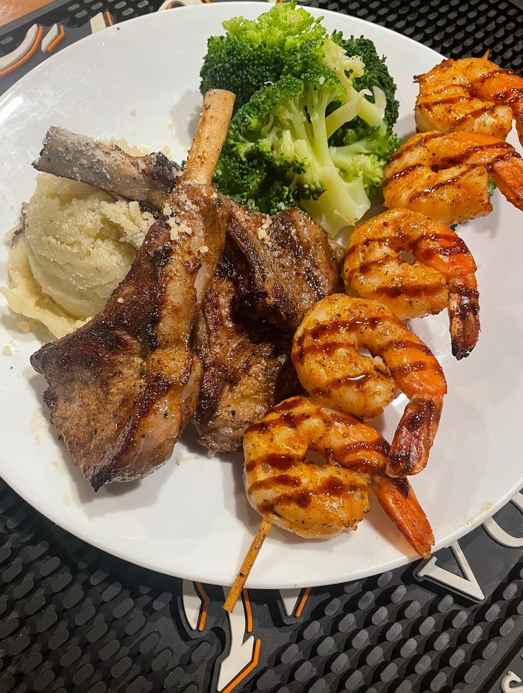 Goodfellas Diner | restaurant | 5156 Wilson Mills Rd, Richmond Heights, OH 44143, USA | 4404219640 OR +1 440-421-9640