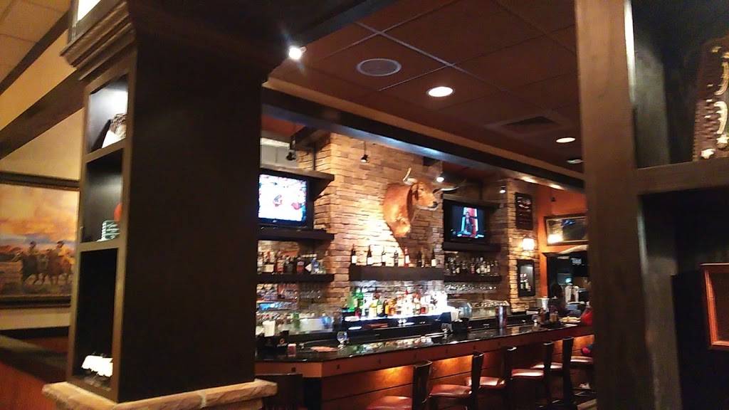 LongHorn Steakhouse | meal takeaway | 4899 Sheridan St, Hollywood, FL 33021, USA | 9549651030 OR +1 954-965-1030