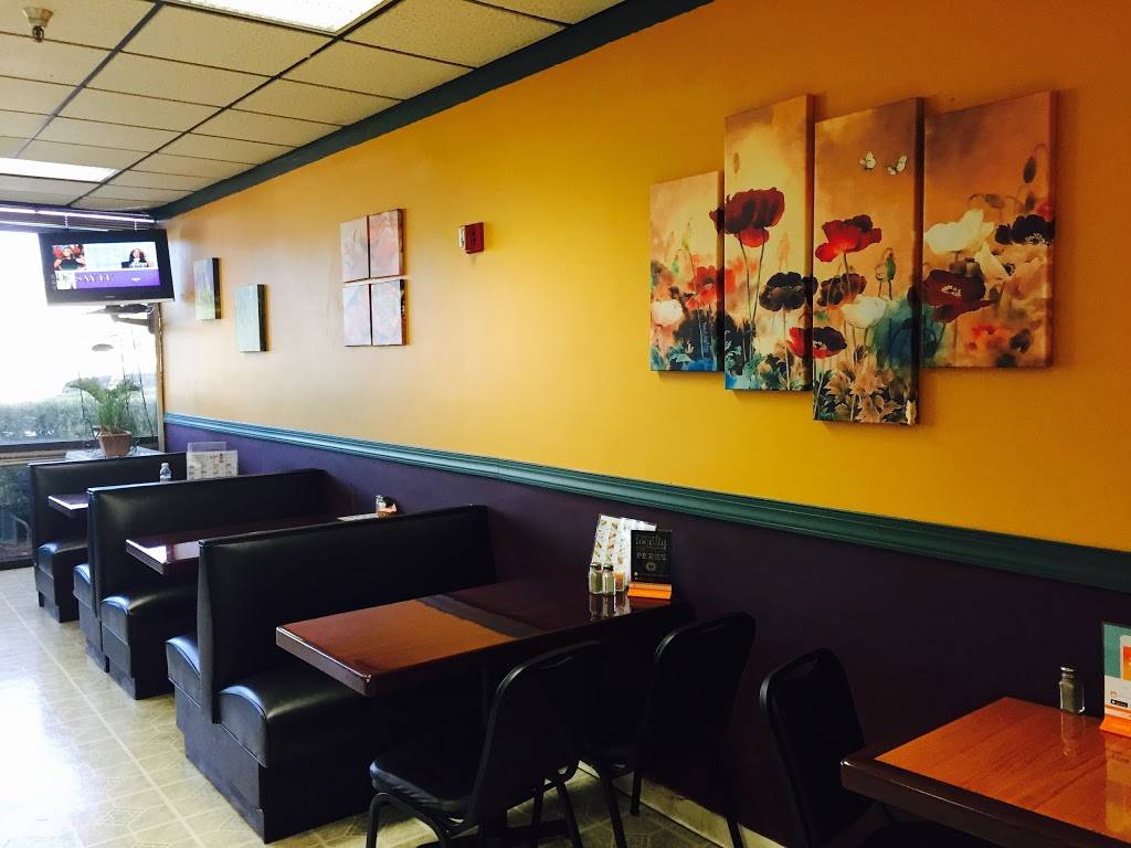 Countryside Cafe | restaurant | 28050 U.S. 19 # 104, Clearwater, FL 33761, USA | 7277966998 OR +1 727-796-6998