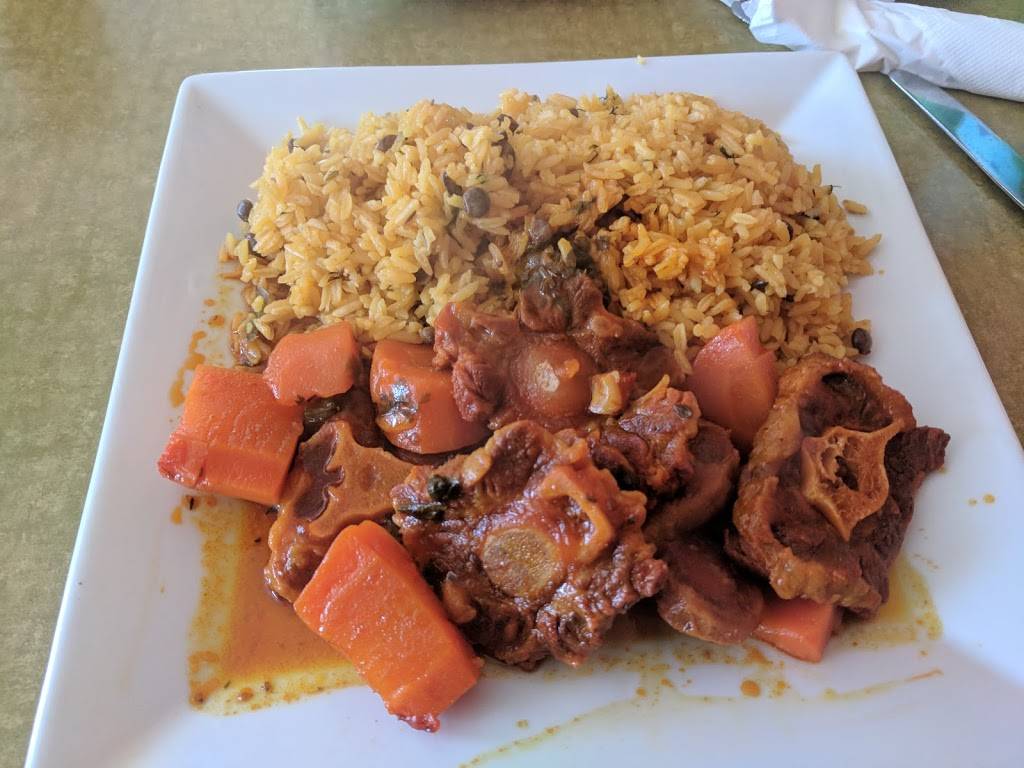 El Pollo | restaurant | 4168 Victory Blvd, Staten Island, NY 10314, USA | 7186984272 OR +1 718-698-4272