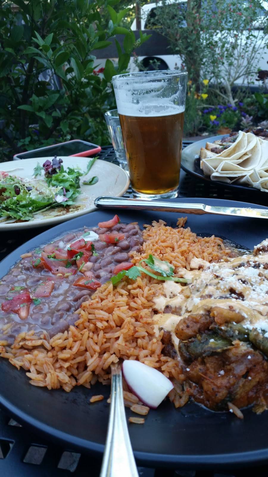 Rancho Cantina | restaurant | 3616 Mt Diablo Blvd, Lafayette, CA 94549, USA | 9252823811 OR +1 925-282-3811