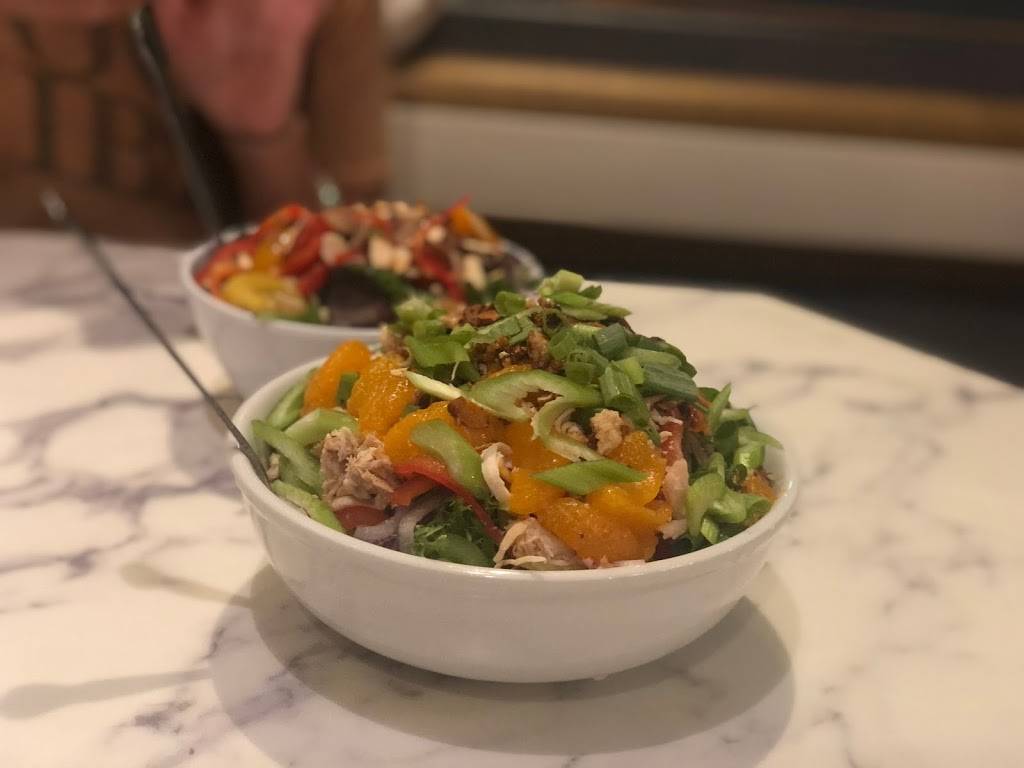 Noble Pie Parlor Summit | restaurant | 13979 S Virginia St #505, Reno, NV 89511, USA | 7752981261 OR +1 775-298-1261