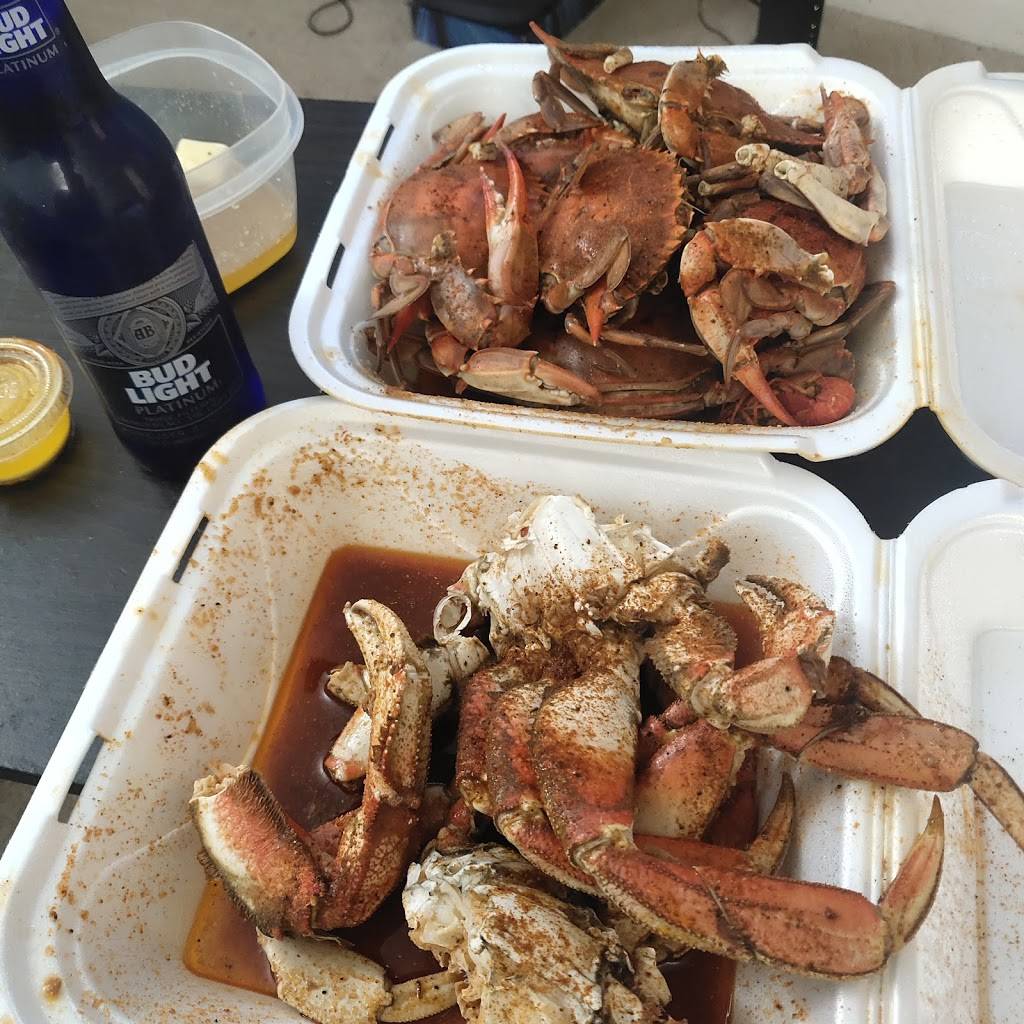 Marietta Crawfish | restaurant | 1420 Roswell Rd, Marietta, GA 30068, USA | 7709717070 OR +1 770-971-7070