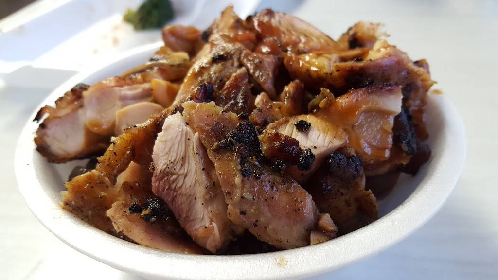 Miki-Chans Okazu-Ya | restaurant | 2529 Via Campo, Montebello, CA 90640, USA | 3237220519 OR +1 323-722-0519