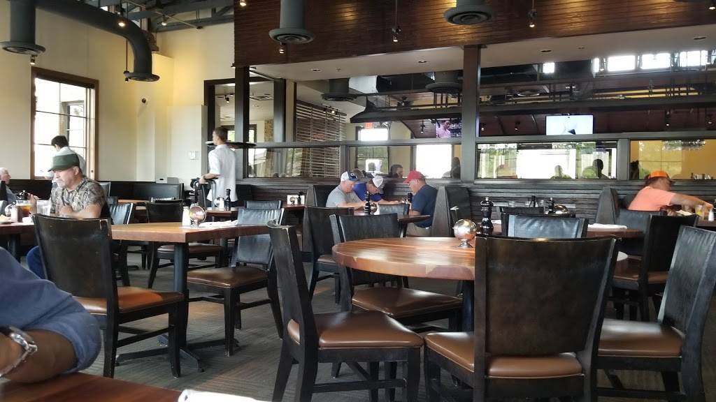 Fish Daddys Grill House | restaurant | 10624 E 71st St, Tulsa, OK 74133, USA | 9183071388 OR +1 918-307-1388