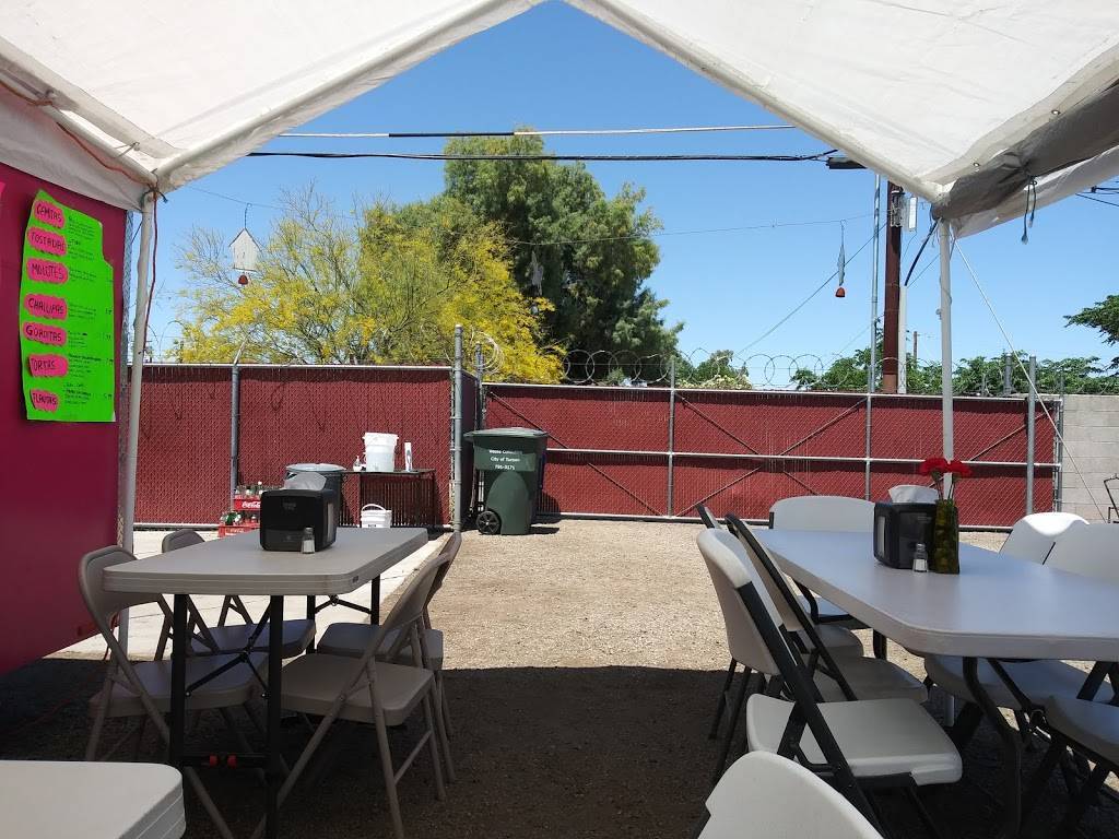 El Antojo Poblano en Tucson | restaurant | 1114 W St Mary’s Rd, Tucson, AZ 85745, USA | 5204065905 OR +1 520-406-5905