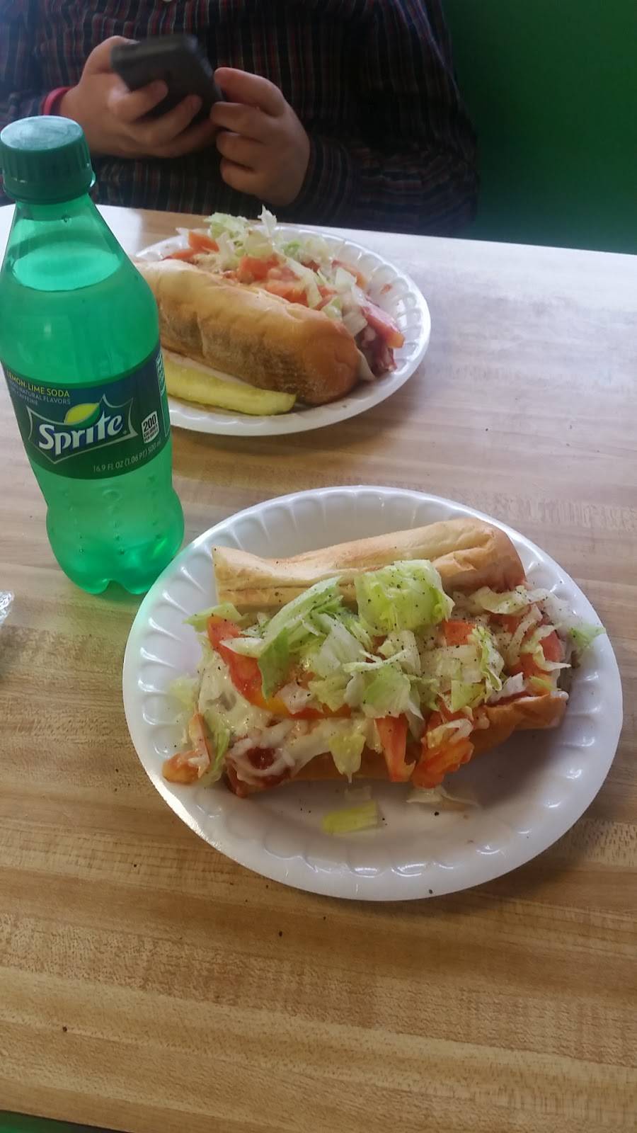 Smoak House Restaurant | restaurant | 8912 830 Main Street, Pelion, SC 29123, USA | 8038949536 OR +1 803-894-9536