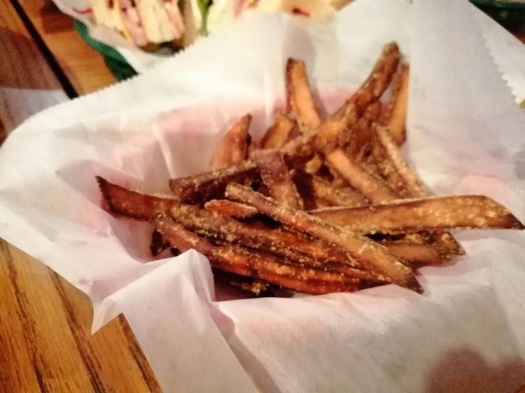 Millers Time-Out | restaurant | 13261 Helmer Rd S, Battle Creek, MI 49015, USA | 2699657790 OR +1 269-965-7790