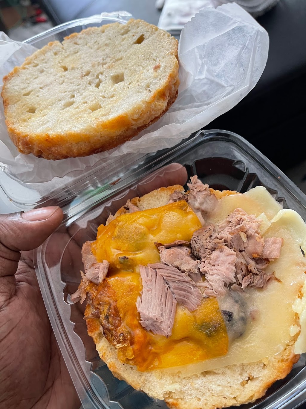 butter me up | restaurant | 651 Florida Ave NW within HalfSmoke, Washington, DC 20001, USA | 2029862127 OR +1 202-986-2127