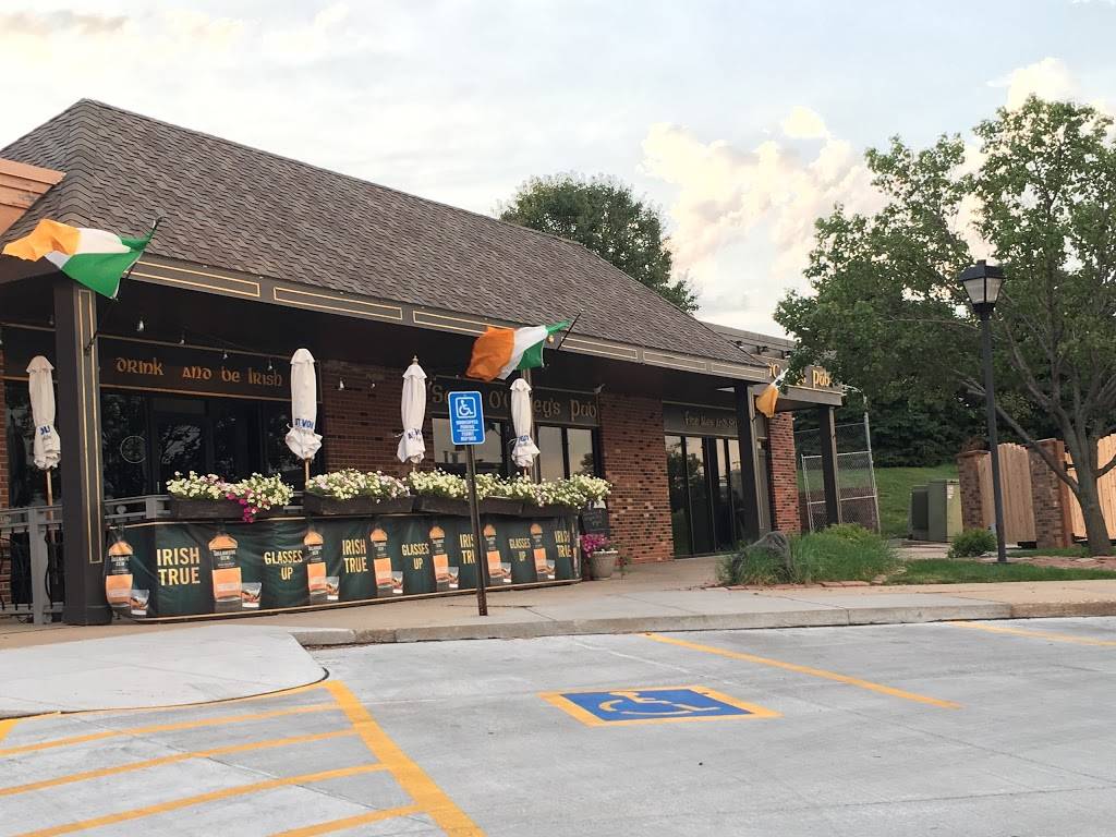 Sean OCaseys | restaurant | 2523 S 140th Ave, Omaha, NE 68144, USA | 4025931746 OR +1 402-593-1746