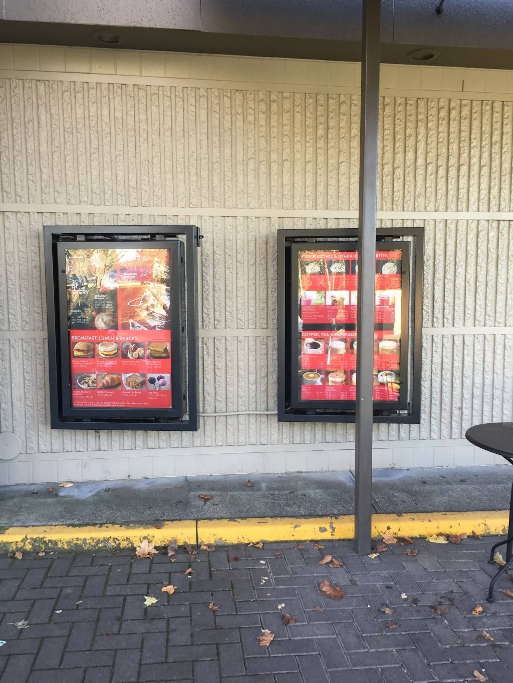 Starbucks | cafe | 215 SE 10th Ave, Hillsboro, OR 97123, USA | 5036485465 OR +1 503-648-5465