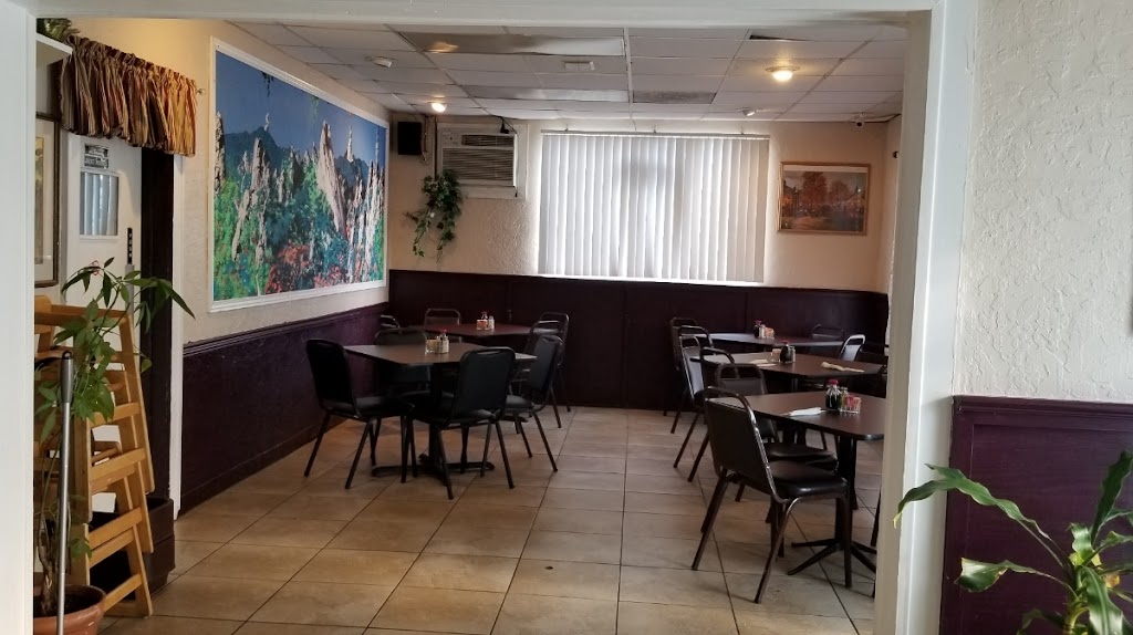Osans Korean restaurant and Japanese Sushi | restaurant | 402 Racetrack Rd NE, Fort Walton Beach, FL 32547, USA | 8502268260 OR +1 850-226-8260