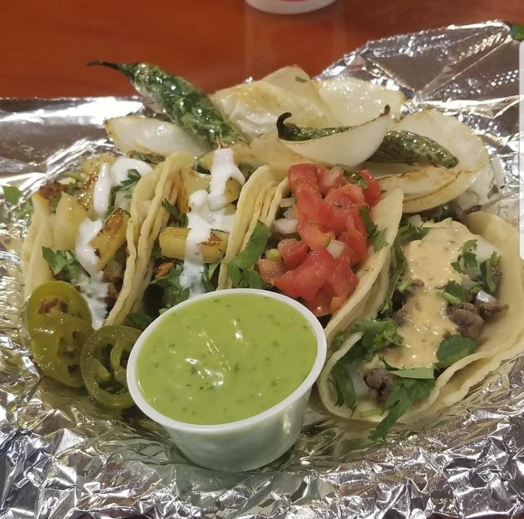 Pepes Grill | restaurant | 747 N Main St, Spanish Fork, UT 84660, USA | 8018949044 OR +1 801-894-9044