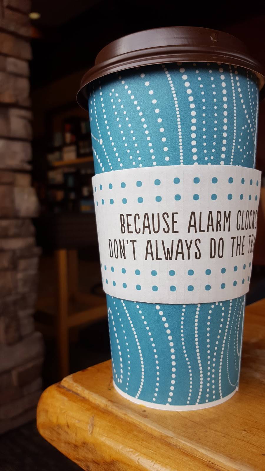 Caribou Coffee | cafe | 11008 61st St NE, Albertville, MN 55301, USA | 7634281030 OR +1 763-428-1030