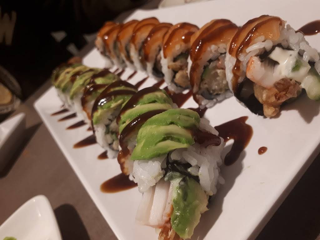 O.K Restaurant | restaurant | 23 William St N, Lindsay, ON K9V 3A3, Canada | 7053242812 OR +1 705-324-2812