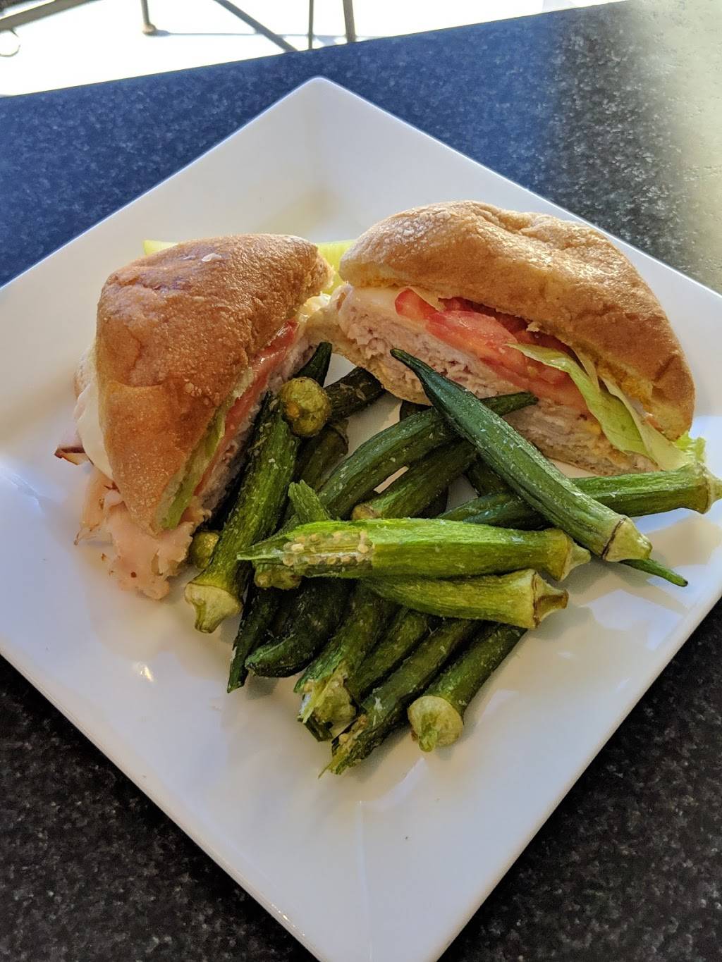 The Perk Beverage | cafe | 415 N 14th St, Ponca City, OK 74601, USA | 5807494683 OR +1 580-749-4683