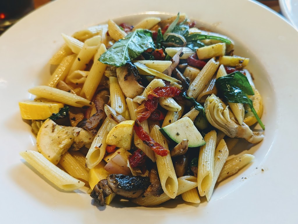 Russos New York Pizzeria & Italian Kitchen | restaurant | 775 W Tucson St, Broken Arrow, OK 74011, USA | 9189946776 OR +1 918-994-6776