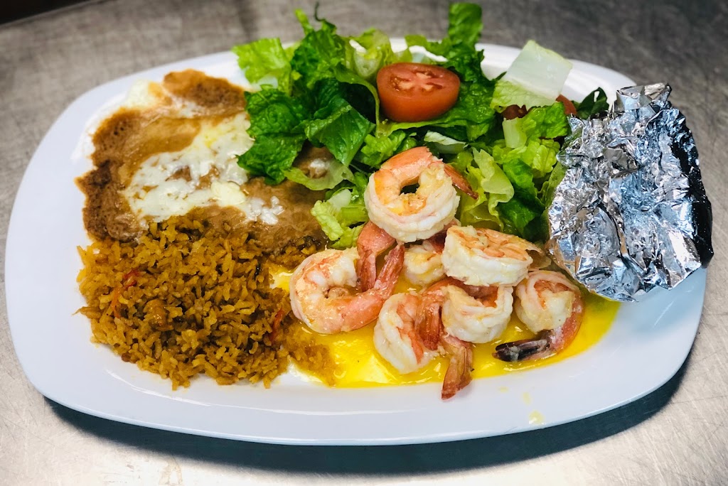 Rosa’s Plane Food Inc. | restaurant | 445 Imperial Ave, Calexico, CA 92231, USA | 7608908860 OR +1 760-890-8860