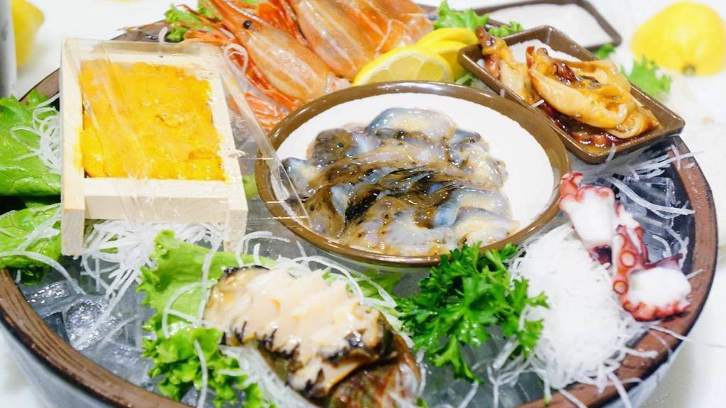 GangNam Sushi House | restaurant | 2680 Old Denton Rd, Carrollton, TX 75007, USA | 9724660222 OR +1 972-466-0222