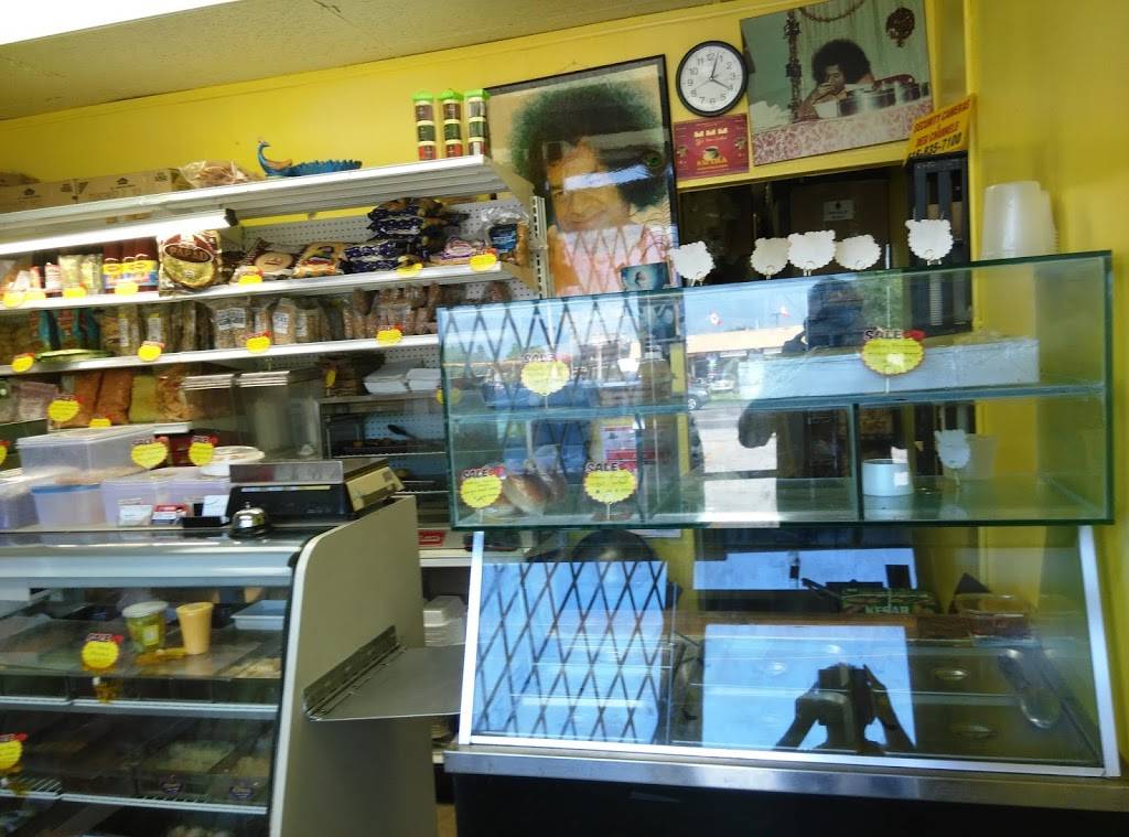 Sai-Lila Khaman Dhokla House | restaurant | 870 Markham Rd, Scarborough, ON M1H 2Y2, Canada | 4164319991 OR +1 416-431-9991