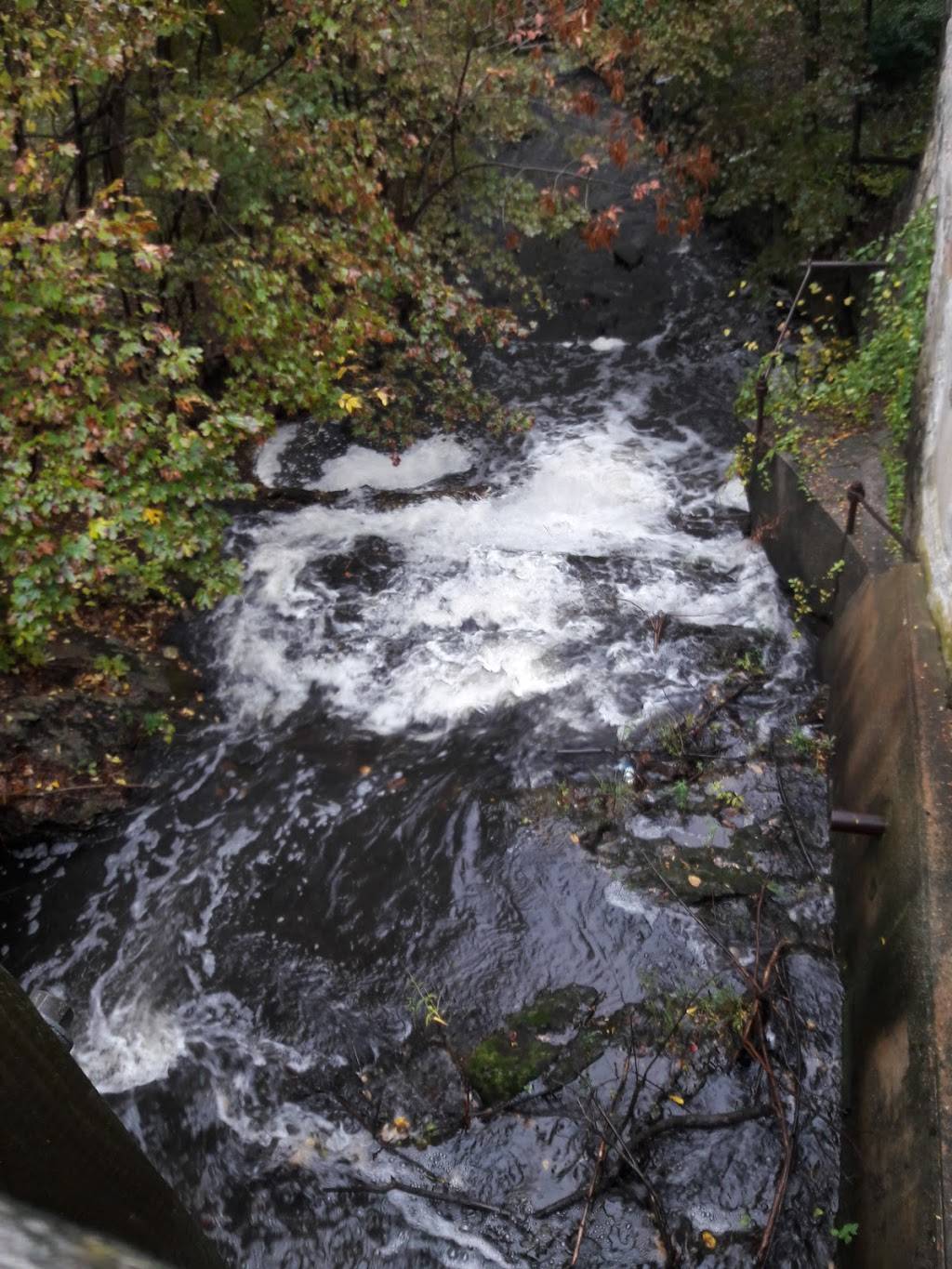 Dunkin | bakery | 129 Main St, North Andover, MA 01845, USA | 9787940466 OR +1 978-794-0466