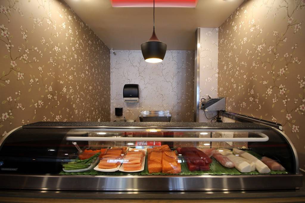 Asian Garden | restaurant | 226 S Bridge St, Elkton, MD 21921, USA | 4103983333 OR +1 410-398-3333