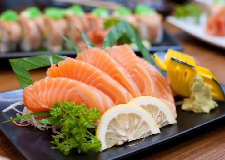 Tokyo Steak House | restaurant | 2607 Florida Ave S, Lakeland, FL 33803, USA | 8636882288 OR +1 863-688-2288