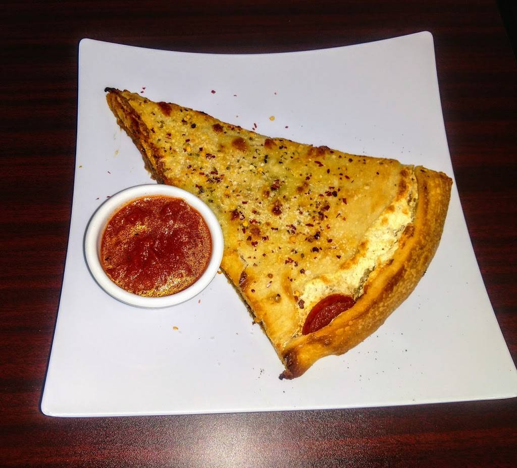 Manhattan Pizza & Pasta | restaurant | 8721 Boulevard 26, North Richland Hills, TX 76180, USA | 8174793077 OR +1 817-479-3077