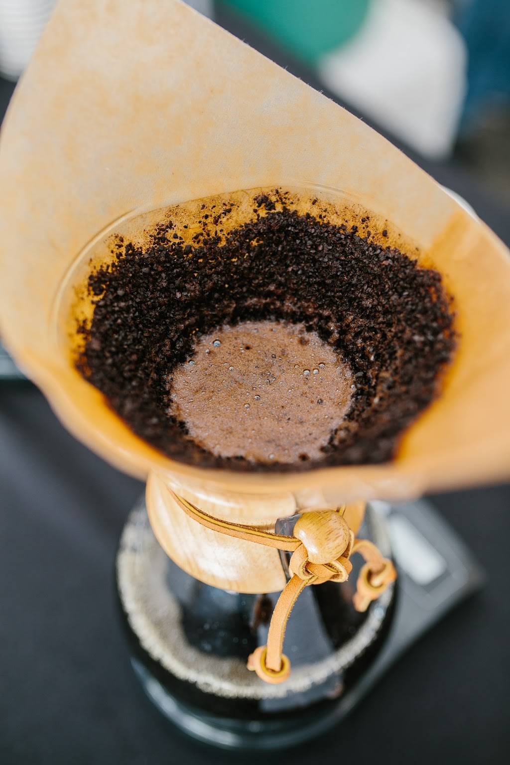 Royal Cup Coffee and Tea | restaurant | 6925 Discovery Blvd, Mableton, GA 30126, USA | 8003665836 OR +1 800-366-5836